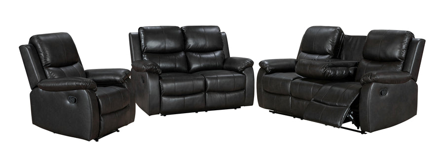 Houston sofa