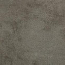 DAYTONA STONE