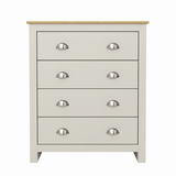 DENVER CHEST DRAWER