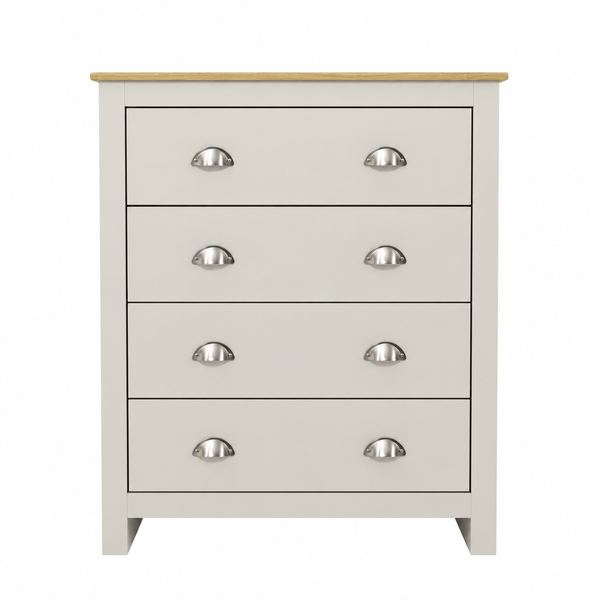 DENVER CHEST DRAWER