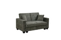 2 Seater