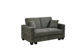 2 Seater