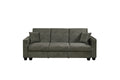 3 Seater