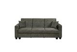 3 Seater
