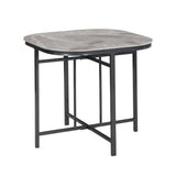 Ace Dining Table Set