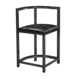 Ace Dining Table Set