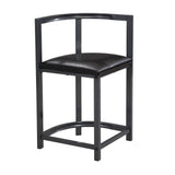 Ace Dining Table Set