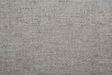 CLAYTON SOFA (OATMEAL)