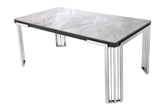 Daisy Dining Table