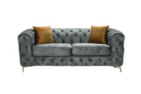 Dakota Sofa
