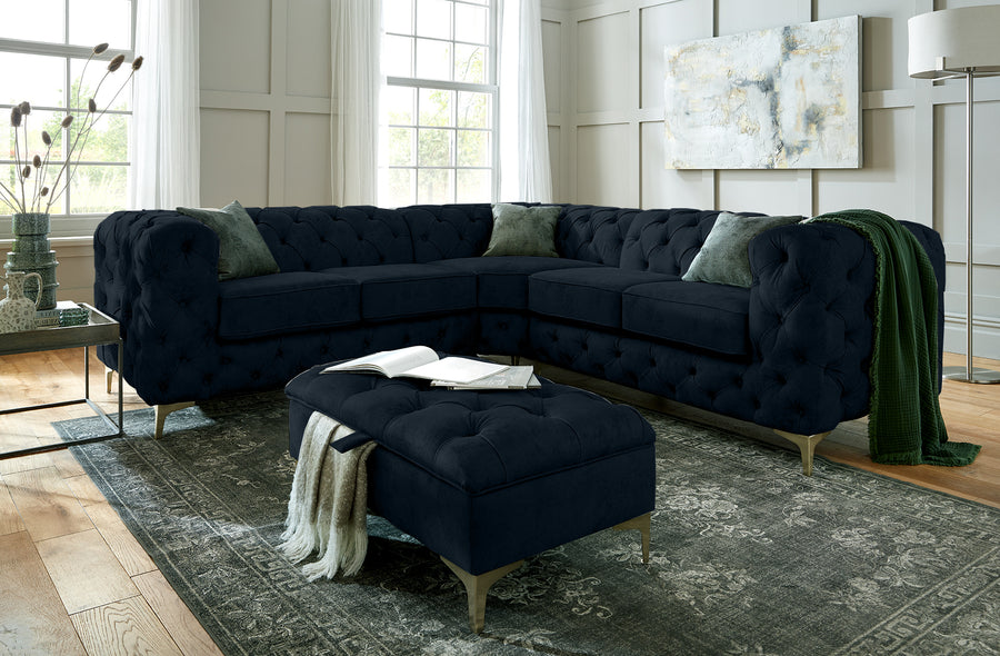 Dakota Sofa