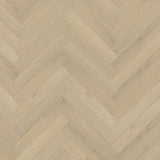 Lignum Herringbone Laminate Flooring