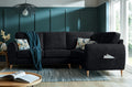 PALLADIUM ANTHRACITE