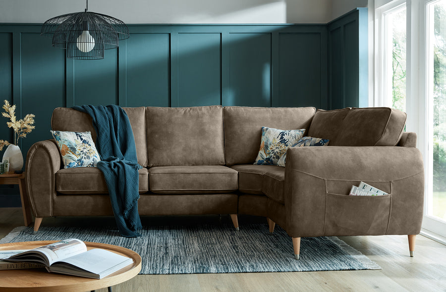 Denver Sofa