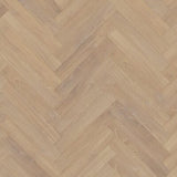 Lignum Herringbone Laminate Flooring