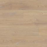 Lignum Straight Plank Laminate Flooring