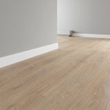 Lignum Straight Plank Laminate Flooring