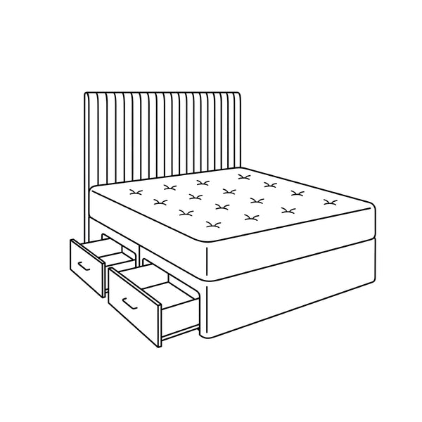 Drawers