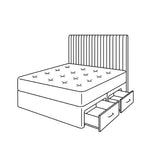 Drawers