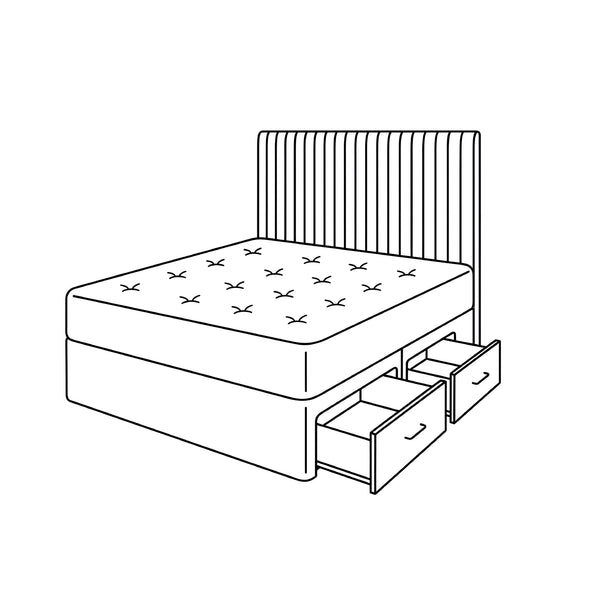 Drawers