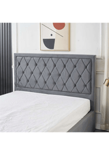 Drayton Bed