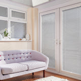 Standard Pefect Fit Blinds