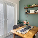 Standard Pefect Fit Blinds
