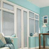 Standard Pefect Fit Blinds