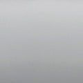 Dusty Grey