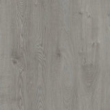 Effect Laminate Flooring