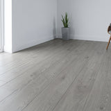 Effect Laminate Flooring
