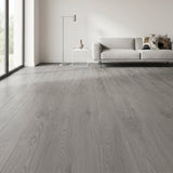 Effect Laminate Flooring