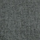 ENZO PEWTER