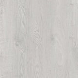 Effect Laminate Flooring