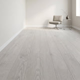 Effect Laminate Flooring