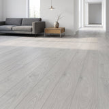 Effect Laminate Flooring