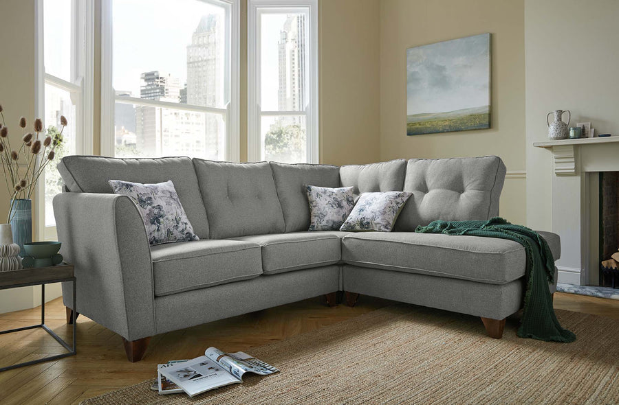 Eclipse Sofa