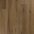 Dryback Antique Walnut