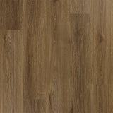 Eminence Straight Plank LVT Flooring