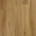 Dryback Brushed Oak