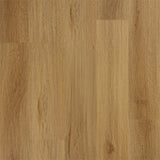 Eminence Straight Plank LVT Flooring