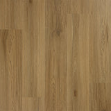 Eminence Straight Plank LVT Flooring