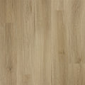 Dryback Smoky Oak