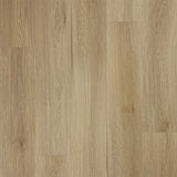 Eminence Straight Plank LVT Flooring