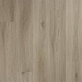 Dryback Urban Grey
