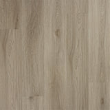 Eminence Straight Plank LVT Flooring