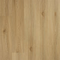 Dryback Weathered Cedar