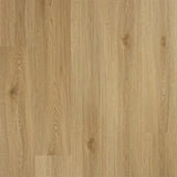 Eminence Straight Plank LVT Flooring