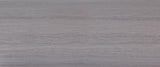 Wood Venetian Blinds