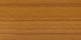 Wood Venetian Blinds